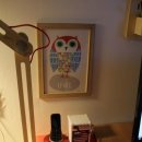 써니하우스 이미지