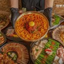 망부석 부평점 이미지