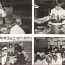 다수초등학교 이미지