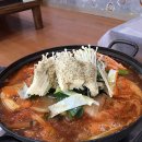 시골밥상 이미지