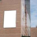 과천써밋  공인중개사사무소 이미지