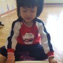 유림어린이집 이미지