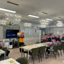 서예+사군자교실 이미지