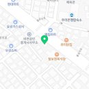 지에스25 성북꿈의숲 이미지