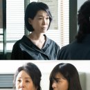 뷰티플엔터테이먼트 이미지