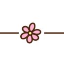 청년다방용인역북점
