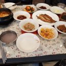 맛나식당 이미지