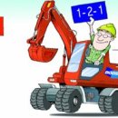 사상시장 이미지