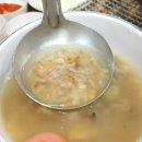 준호네춘천숯불닭갈비