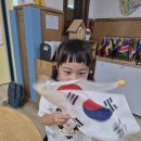 6월 2,3주 루카반 이야기 이미지