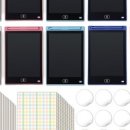 좋은아이어린이집 이미지