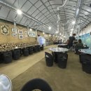 꽃피는산골1 이미지