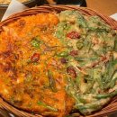 대동콜렉션 이미지