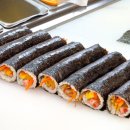 고봉민 김밥인 달동점 이미지