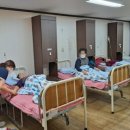 행복한 의원 이미지