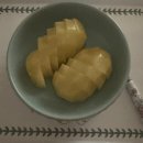 해피과학 | 양주 산후도우미 해피케어 경산모 내돈내산 후기