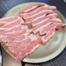 (주)주남한우 다이닝코드
