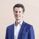 아디다스코리아 이미지