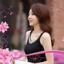 오빠 한번 더 이미지