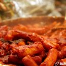 광장분식 - 남구 봉선중앙로 105 | 광장분식