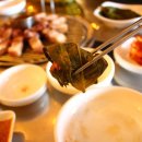 올레칠돈