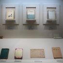 도봉-도봉-2466 | 안성 여행 혜산 박두진 문학과 삶