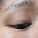 아이미인 | 5년 이상된 반영구문신 솔직후기(눈썹문신,아이라인문신,미인점)