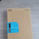 소양강양우내안애 | 락 설치는 전국열쇠 롯데마트 춘천점~~~춘천 소양강양우내안애 아파트 게이트맨 G-SUIT SIMPLE+ 제품...