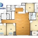 (주)시스템101 이미지