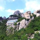 남해-301 이미지