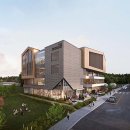 생활문화거점시설 이미지