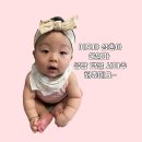 놀러와 당구클럽 | 고성 라파엘 펜션 고성 아이랑 가볼 만한 곳 글램핑 펜션 키즈클럽 수영
