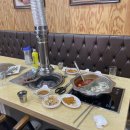 아향부(직영점) 이미지