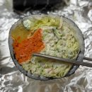 깨도독 | [낙성대역 맛집]오월의 김밥, 관악산 등산 필수코스로 추천! 예약 꿀팁과 내돈내산 후기