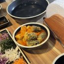 샤브명가 이미지