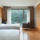 남원사우나 이미지