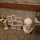 스테이 펜션 이미지