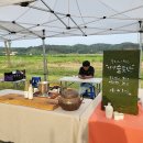 송암리 농장 | [또간집] 주말가볼만한곳 먹거리 즐길거리 구경거리 살거리 체험거리 모두 있는 [양양뚝방마켓] 양양...