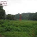 수청1통 이미지