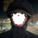다이어트점핑하다 | 별내 슬로우러닝(조깅) 근육운동과 유산소운동으로 체력올리고 시작:)별내점핑다이어트후기