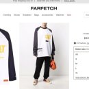 눈부신 헤어 이미지