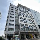 풋살장 | 플랩 스타디움 가산 코오롱테크노밸리 1구장 블랙 가산 풋살장 후기