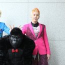 빠담