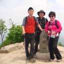 하늘바다 이미지