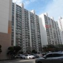 지에스25 시흥포동점 이미지