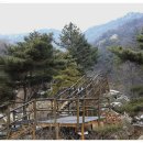 향교약수터 이미지