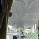 이동이불판매 | 쿠알라룸푸르에서 싱가포르 버스로 이동-에어로라인 예약방법, 후기