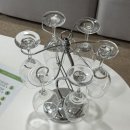 서구-01-138 | W06[대전브라이덜샤워추천]대전 브라이덜샤워 그린모먼트 후기