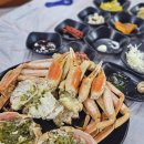 사임당로 64 이미지