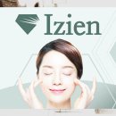 압구정의료기 이미지